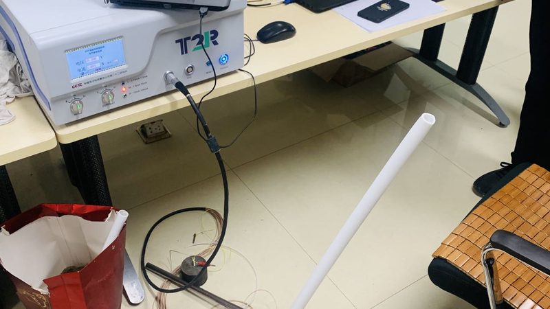 辉县市破晓电子商务有限公司